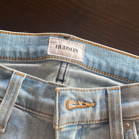 Hudson capri - Picture 2 of 4